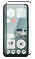 Edge to Edge Tempered Glass for CMF Phone 1