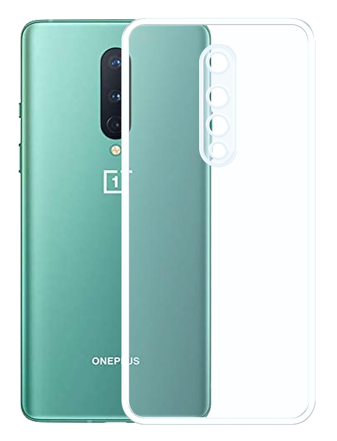 Flipkart Oneplus Pro Price Back Cover Phone Case Oneplus Pro Cover