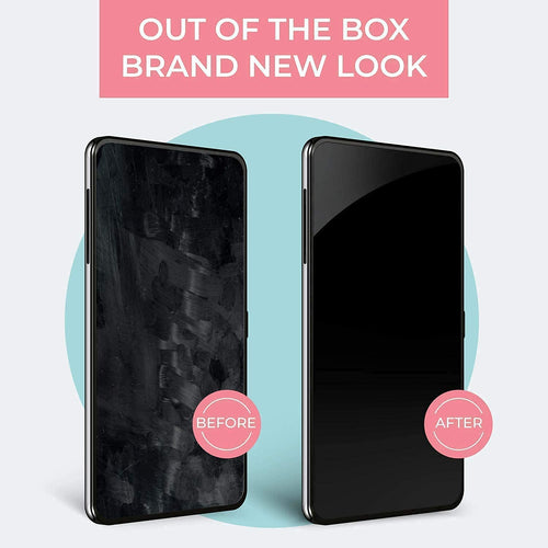 Darix Screen and Cleaning Spray Cleaning Kit for Laptop, Keyboard, Mobile, Tablet, Camera Lens, LCD, LED TV