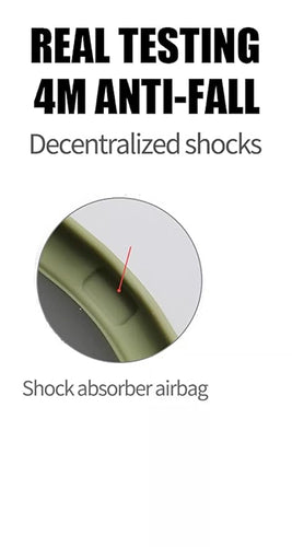 YOFO Smoke Back Cover for Oppo Reno 7 Pro