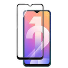 Edge to Edge Tempered Glass for Vivo Y12, Y15, Y17