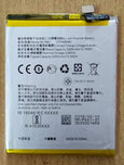 YOFO Original Battery For Oppo All Series Battery Available