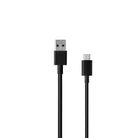 MI Type - C Data Cable 120 cm 2A Fast Charge