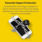 Edge to Edge Tempered Glass for Moto G62 5G