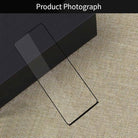 Edge to Edge Tempered Glass for Samsung Z Fold 5 5G