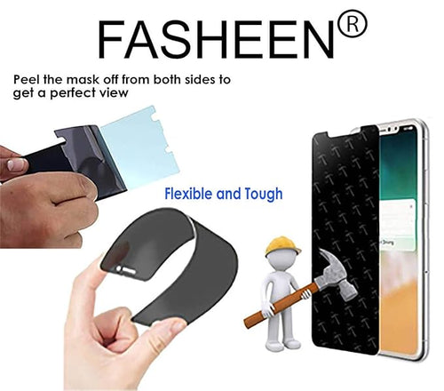 Edge to Edge Tempered Glass Oneplus Nord 2T
