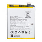 YOFO Original Battery For Oppo All Series Battery Available