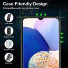 Edge to Edge Tempered Glass for Nothing Phone 2