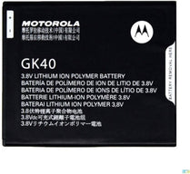 YOFO Original Battery For Motorola All Series Battery Available