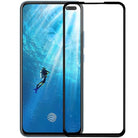 Edge to Edge Tempered Glass for Vivo V19