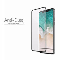 Edge to Edge Tempered Glass for Samsung A72 C/CUT