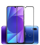 Edge to Edge Tempered Glass for Vivo Y91, Y93, Y95