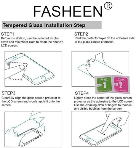 Edge to Edge tempered Glass for Oneplus Nord Ce2 Lite