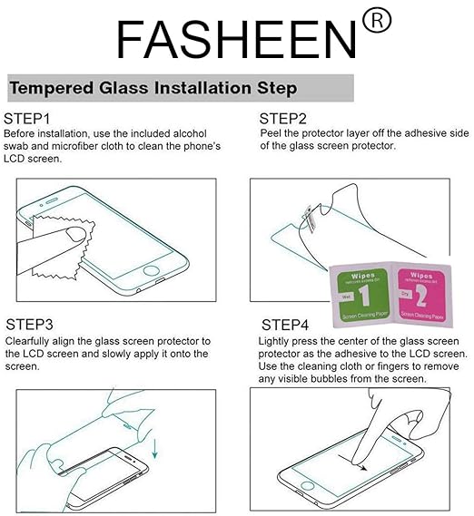 Edge to Edge tempered Glass for Oneplus Nord Ce2 Lite