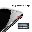 Edge to Edge Tempered Glass for Samsung A72 C/CUT
