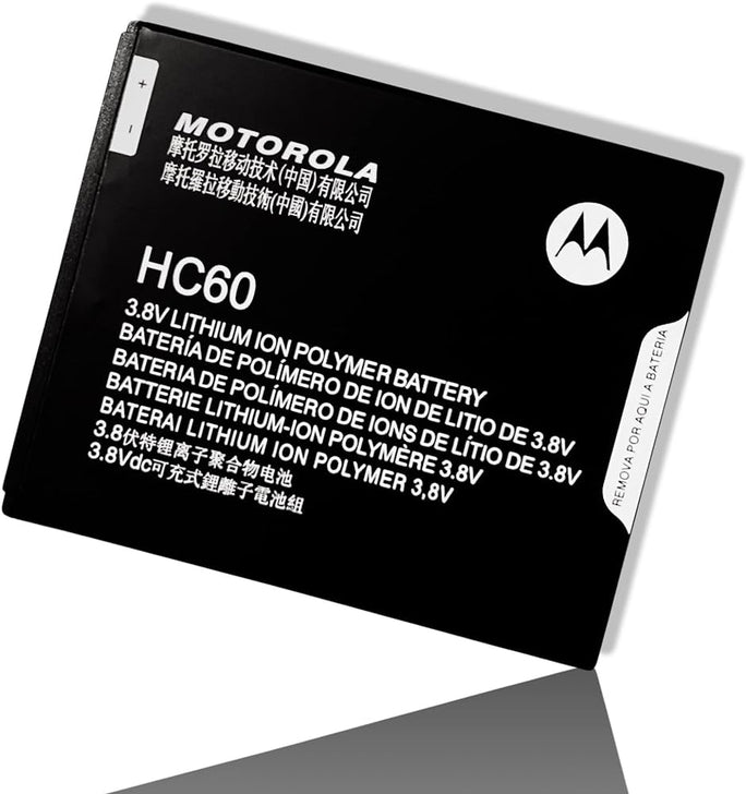 YOFO Original Battery For Motorola All Series Battery Available