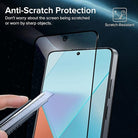 Edge to Edge Tempered Glass for Nothing Phone 2