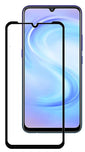 Edge to Edge Tempered Glass for Vivo S1 / S1 Pro