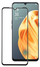 Edge to edge Tempered Glass for Vivo V25