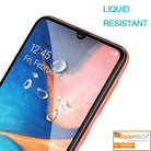 Edge to Edge Tempered Glass Samsung A30/A50/F41
