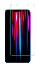 Edge to Edge Tempered Glass for Samsung J7 Plus
