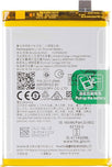 YOFO Original Battery For Oppo All Series Battery Available