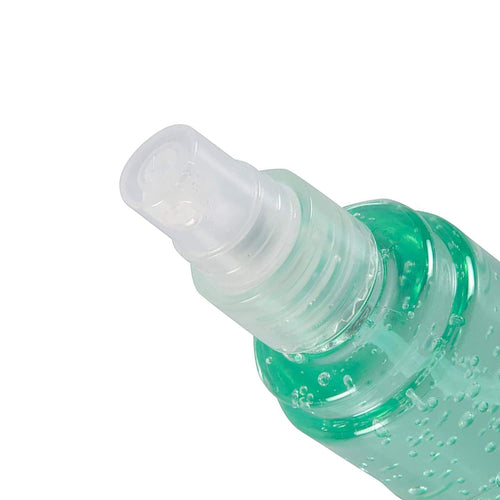 Darix Screen and Cleaning Spray Cleaning Kit for Laptop, Keyboard, Mobile, Tablet, Camera Lens, LCD, LED TV