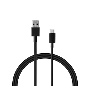 MI Type - C Data Cable 120 cm 2A Fast Charge
