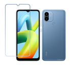Edge to Edge Tempered Glass for Poco C50, C51