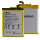 YOFO Original Battery For Nokia All Series Battery Available ( Choose Your Model Below )