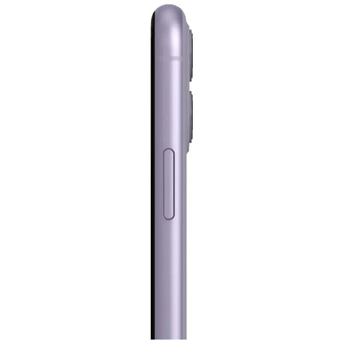 Apple iPhone 11 (64 Gb) - Refurbished Excellent A+ (Purple)