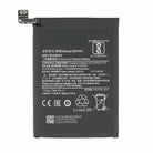 YOFO Original Battery For Xiaomi Redmi All Series Battery Available &nbsp;(Choose Your Model Below)