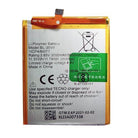 YOFO Original Battery For Asus All Series Battery Available ( 25Bi, 11Di, 19Ci, 15Bi, 29Bi, 24Ei, 30wi, 20Hi, 29Ci, 38Ci )