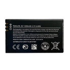 YOFO Original Battery For Nokia All Series Battery Available