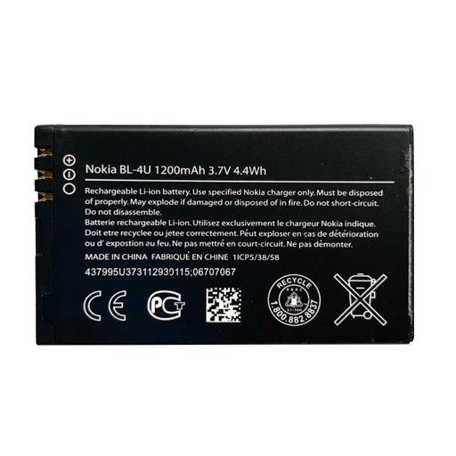 YOFO Original Battery For Nokia All Series Battery Available