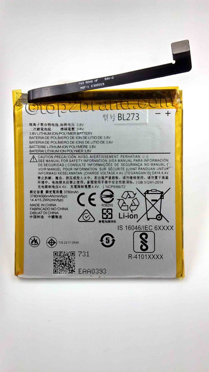 YOFO Original Battery For Lenovo All Series Battery Available ( Choose Your Model Below )