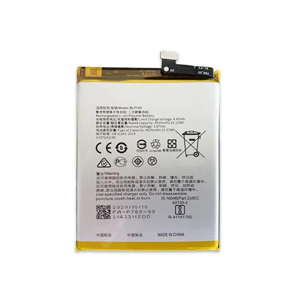 YOFO Original Battery For Oppo All Series Battery Available (Choose Your Model Below)