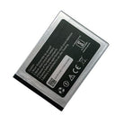 YOFO SPCSPGNE3500AA1/F10 Battery for Gionee F10 (3550 MAH) ( GIONEE MOBILE )