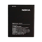 YOFO Original Battery For Nokia All Series Battery Available ( Choose Your Model Below )