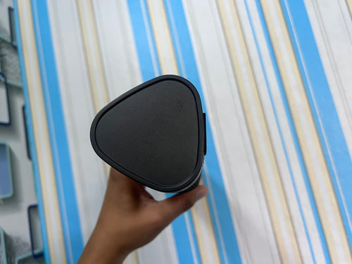 Signature SIGBOOM-3 Bluetooth Soundbar Speaker Black
