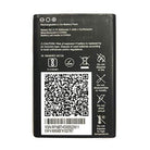 YOFO Original Battery For JIO All Series Battery Available ( JIO.6, JIO U19, H12348, Jio next )(Choose Your Model Below))