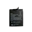 YOFO Original Battery For Xiaomi Redmi All Series Battery Available