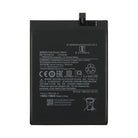 YOFO Original Battery For Xiaomi Redmi All Series Battery Available &nbsp;(Choose Your Model Below)