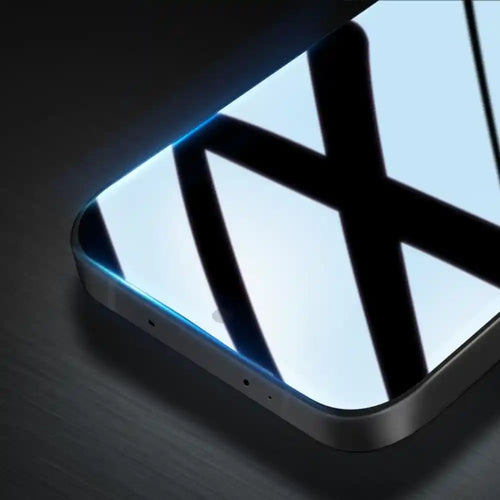 Edge to Edge Tempered Glass for One Plus 13R