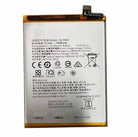 YOFO Original Battery For Oppo All Series Battery Available