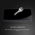 Edge to Edge Tempered Glass for Poco F6