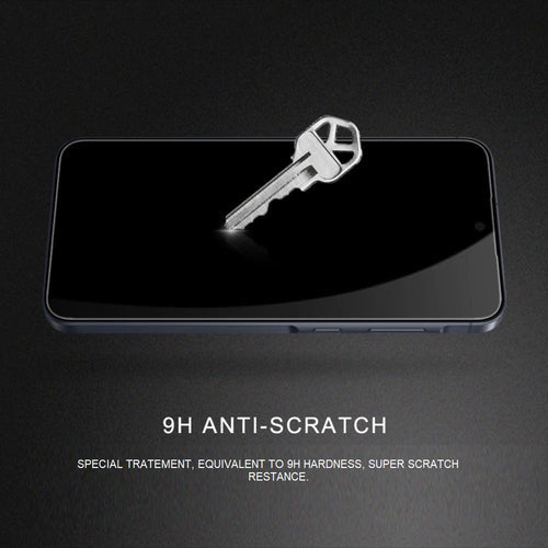 Edge to Edge Tempered Glass for Poco F6