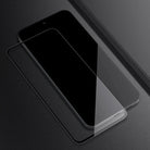 Edge to Edge Tempered Glass for Poco F6