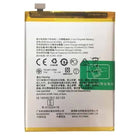 YOFO Original Battery For Oppo All Series Battery Available