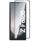Edge to Edge Tempered Glass for Samsung Z Fold 6 5G